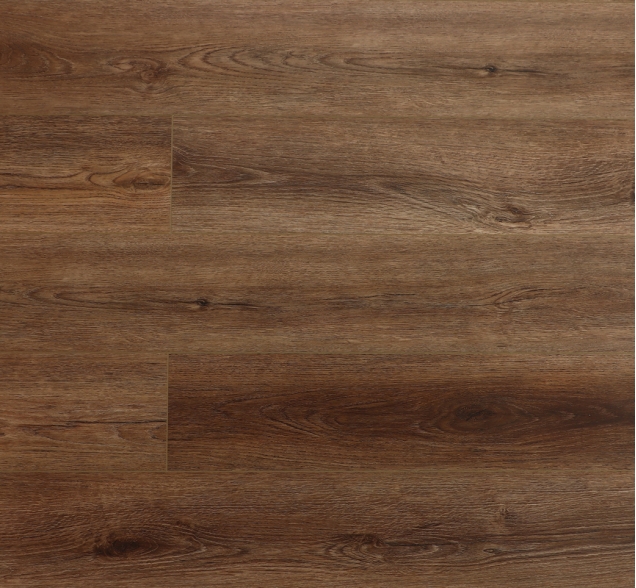 SPC ламинат "CronaFloor" Wood 4V Дуб Регин (1200*180*4 мм) — купить в Волгодонске