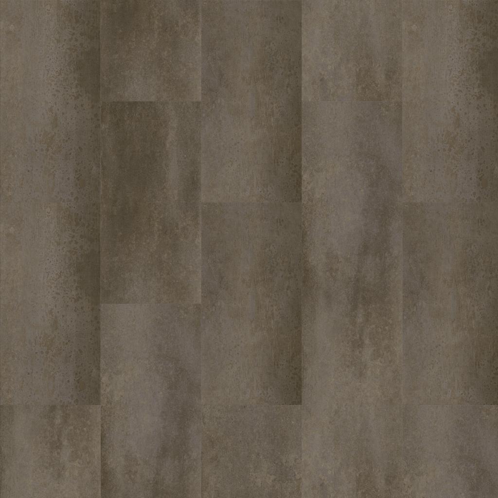 SPC ламинат "Adelar" Eterna Acoustic 14874 Catania (610*305*6 мм) — купить в Волгодонске