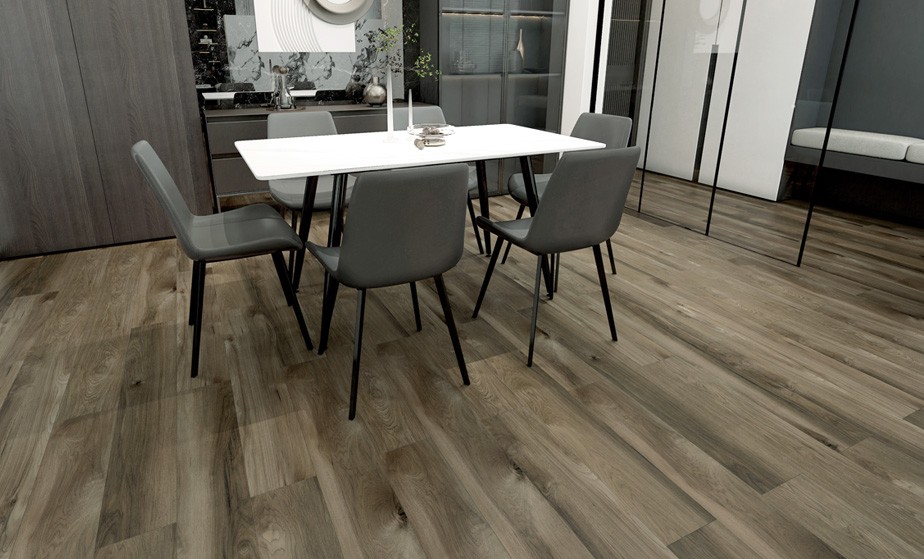 Ламинат SPC AquaMax Дуб Маргит (1220*184*4 мм) — купить в Волгодонске