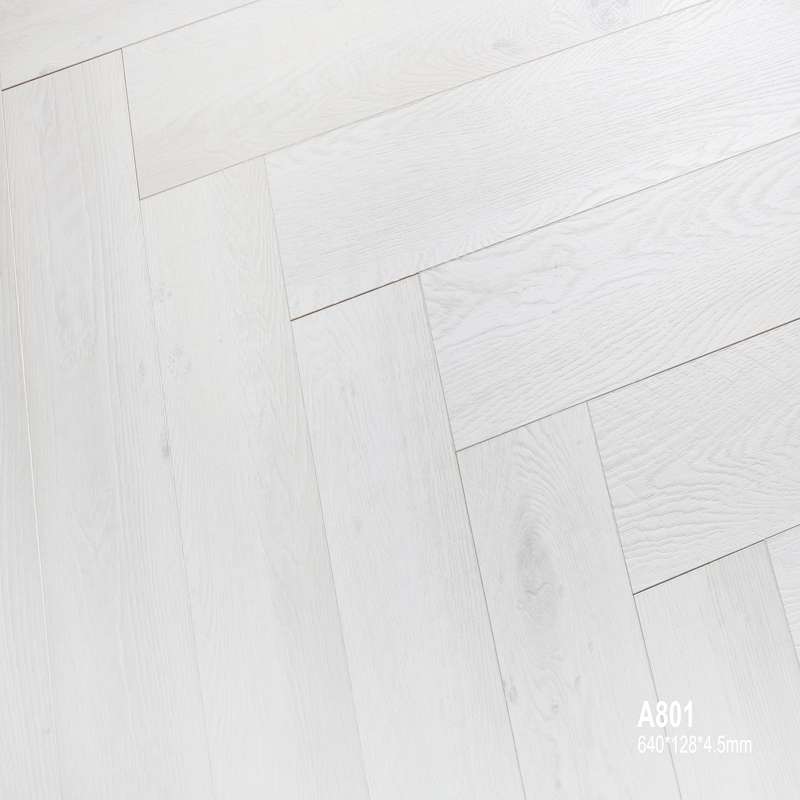 Виниловые полы SPC "Betta" Chalet Балторо A801 (640*128*4,5 мм) — купить в Волгодонске