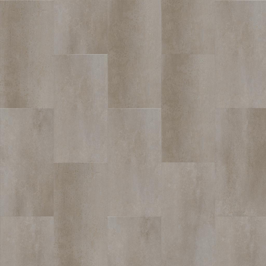 SPC ламинат "Adelar" Eterna Acoustic 14213 Catania (610*305*6 мм) — купить в Волгодонске