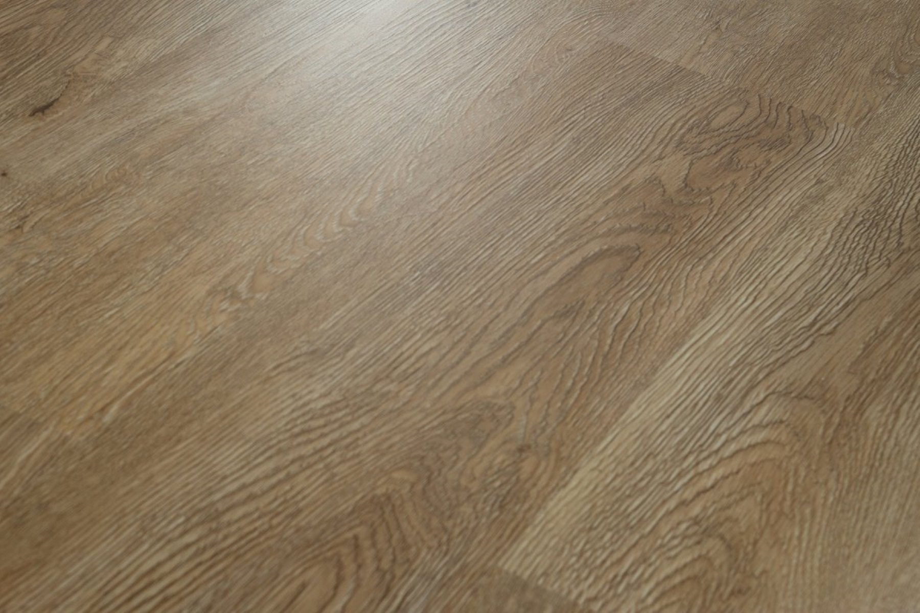 SPC ламинат "OneFloor" ЕСО 5001 (4V фаска) (1220*184*4 мм) — купить в Волгодонске