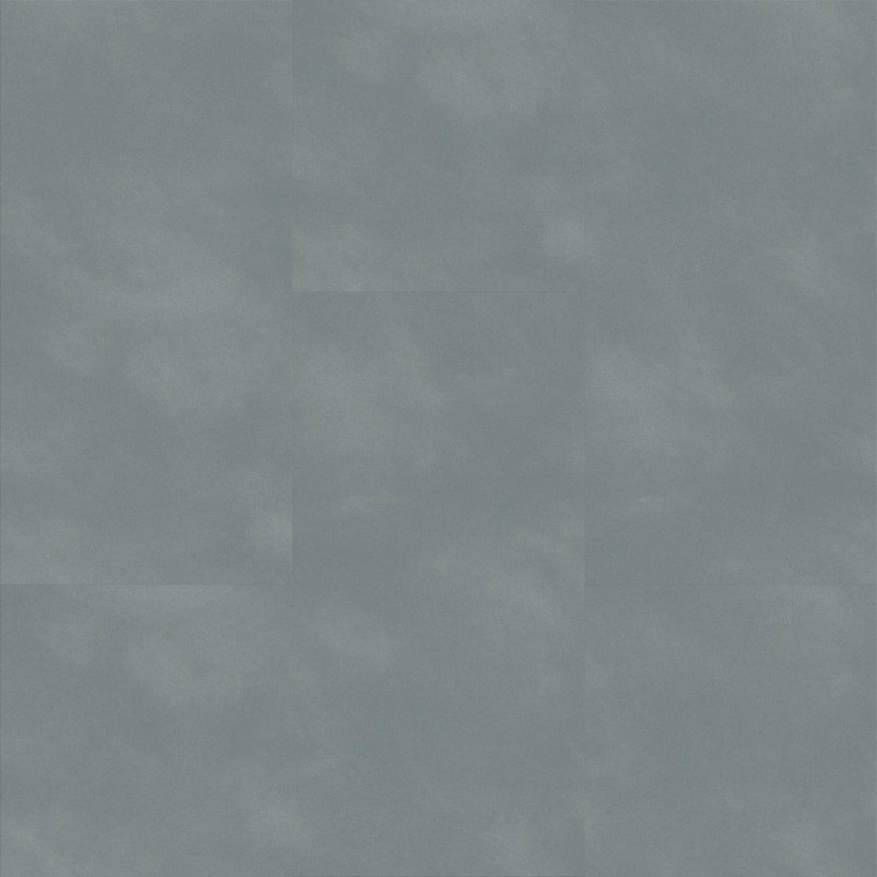 Виниловая плитка "Moduleo" Mattina (986*493*2,5 мм) — купить в Волгодонске