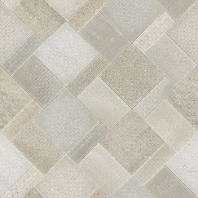 Линолеум полукоммерческий "Tarkett" Sprint Pro Termini 2 (3м) — купить в Волгодонске