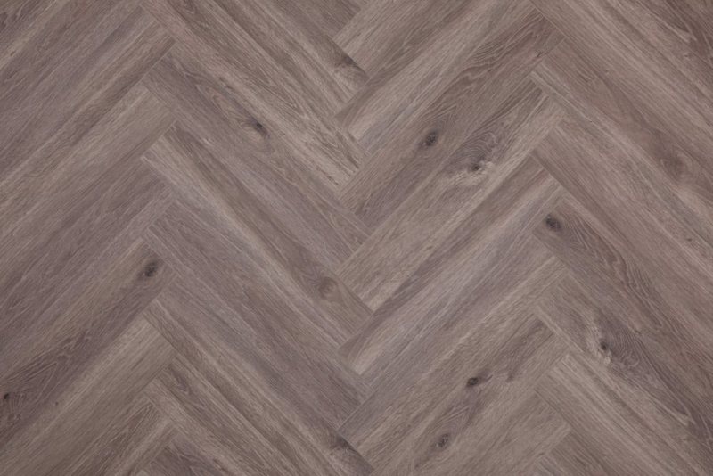 SPC плитка "Bonkeel" Дуб Матира (640*128*4мм) — купить в Волгодонске