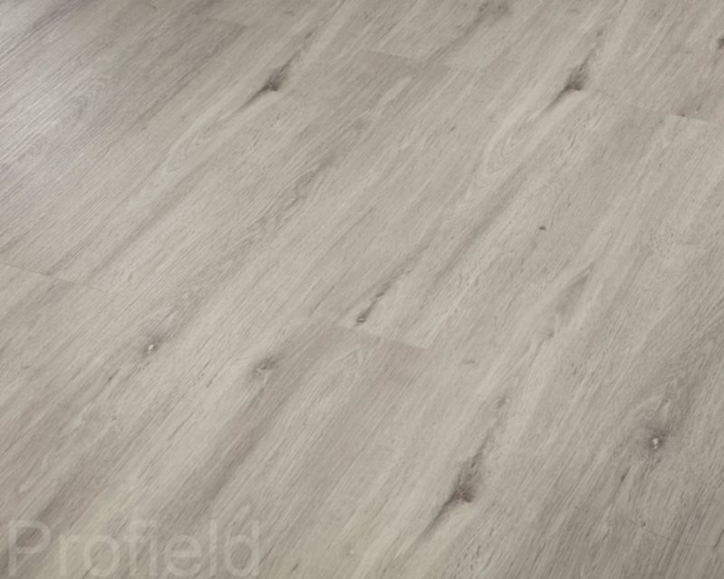 SPC ламинат "Profield" Дуб Тулуза (1240*182*5,5 мм) — купить в Волгодонске