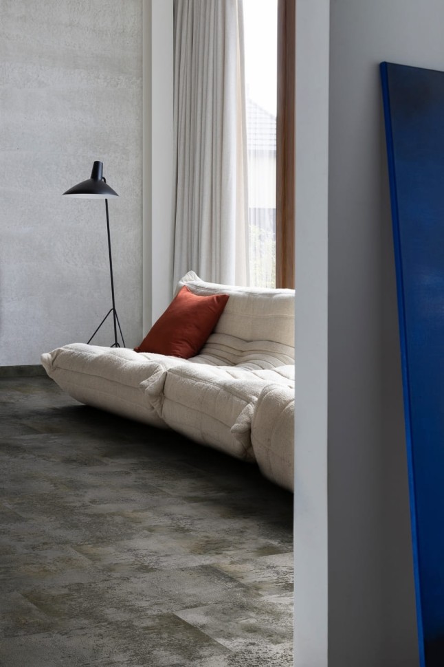 Виниловая плитка "Moduleo" Meteora (659*329*2,5 мм) 46967 — купить в Волгодонске