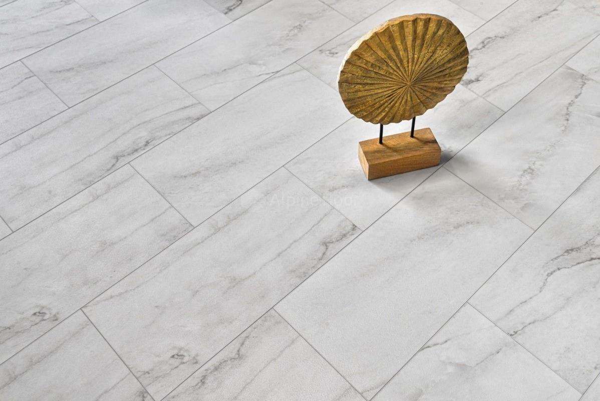 Каменно-полимерная плитка "Alpine Floor" Брайс ЕСО (609,6*304,8*4мм) — купить в Волгодонске