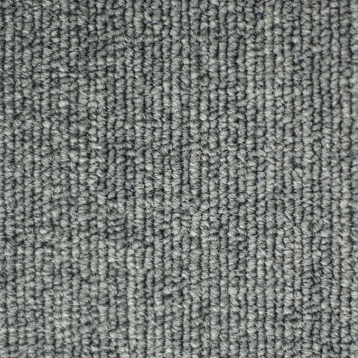 Ковролин "Зартекс" Daily 84 графитовый (4м) — купить в Волгодонске