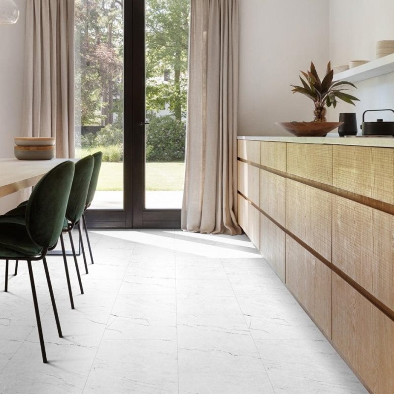 Замковая ПВХ плитка York Stone 46112 (610*303*6 мм) — купить в Волгодонске