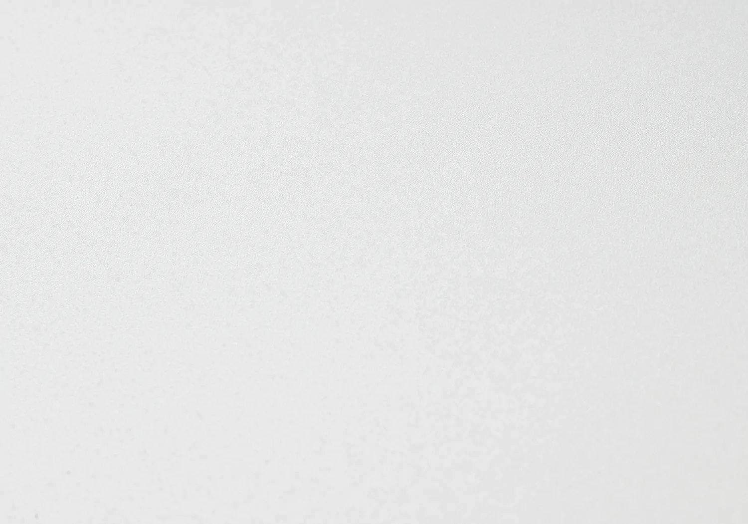 Виниловые полы SPC "Aquafloor" Stone AF3531MST (610*305*4 мм) — купить в Волгодонске