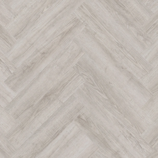 ПВХ плитка «Tarkett» Resonance (653,1*130,6*2,1 мм) — купить в Волгодонске