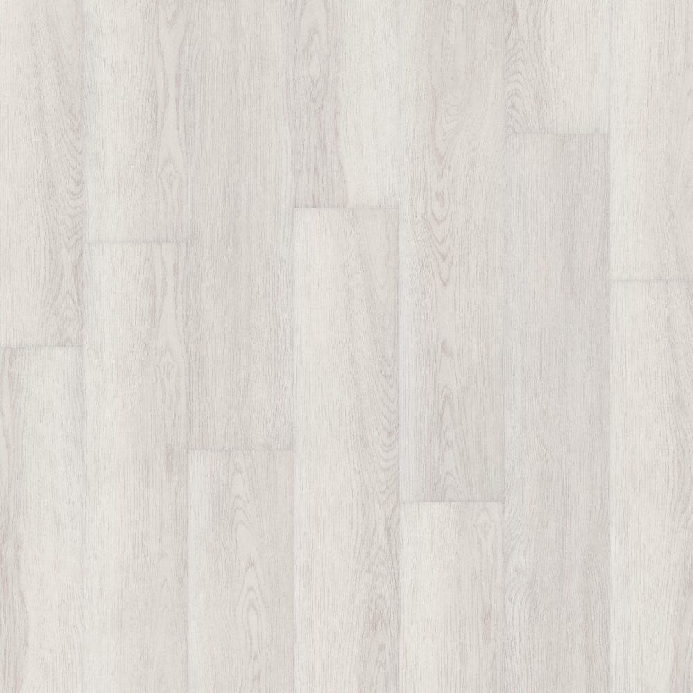 Клеевая плитка "Bonkeel" Freddie (914,4*152,4*3мм) — купить в Волгодонске