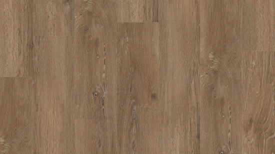 Виниловая плитка "Tarkett" Rockstars Mick (914,4*152,4*3 мм) — купить в Волгодонске