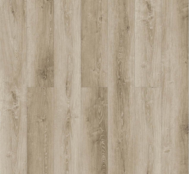 SPC ламинат "Royce" Enjoy Дуб Гленвей Е303 (1200*180*3,5 мм) — купить в Волгодонске