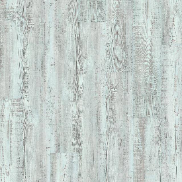 Виниловая плитка "Tarkett" Blues Lancaster (914,4*152,4*3 мм) — купить в Волгодонске