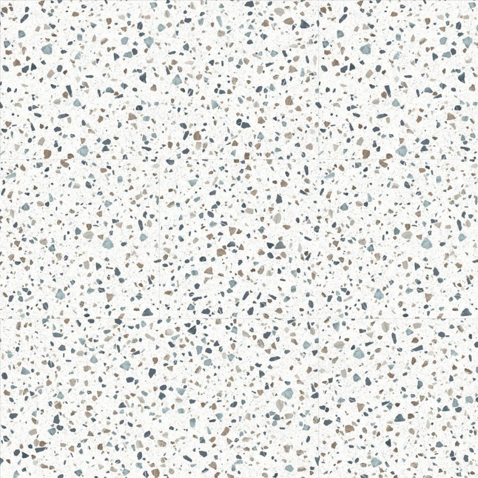 Виниловая плитка "Moduleo" Fiastra (986*493*2,5 мм) — купить в Волгодонске