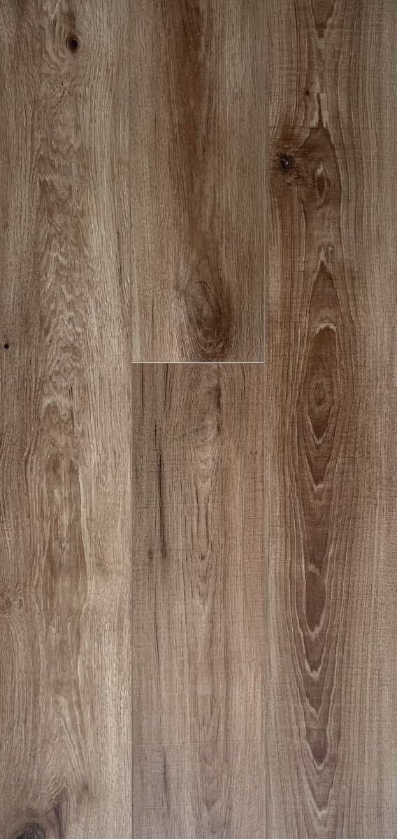 SPC ламинат "OneFloor" ЕСО 5011 (4V фаска) (1220*184*4 мм) — купить в Волгодонске