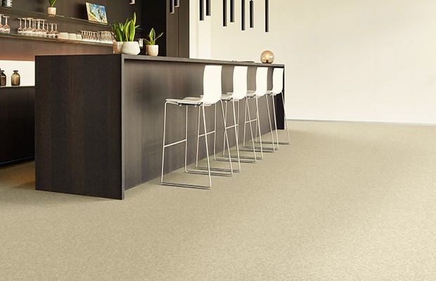 Линолеум полукоммерческий "IVC" Corsa Marras T32 (4м) — купить в Волгодонске