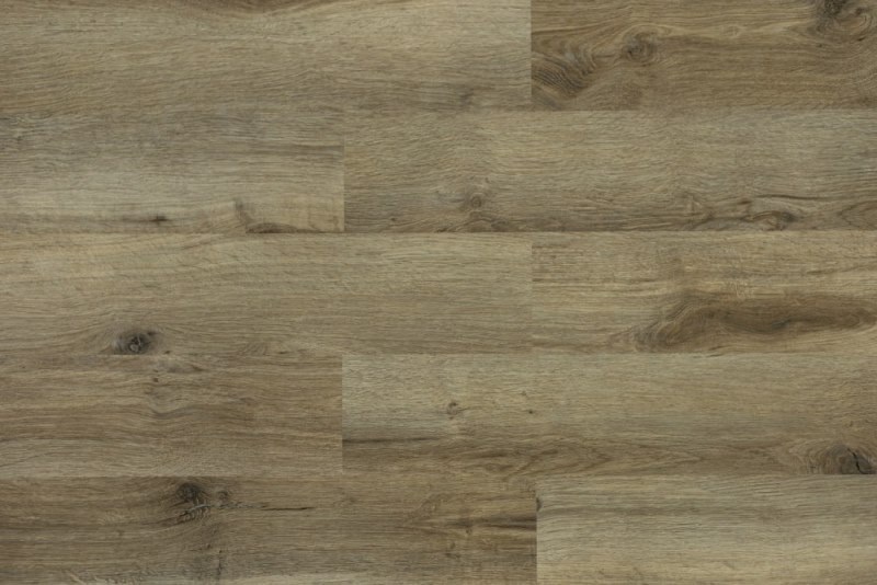Кварцвиниловая плитка "Art Tile" Дуб Амурский (900*150*3,5 мм) — купить в Волгодонске