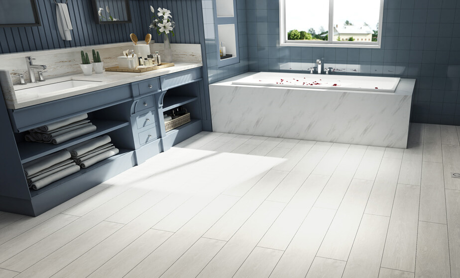 Ламинат SPC AquaMax Дуб Тамми (1220*184*4 мм) — купить в Волгодонске