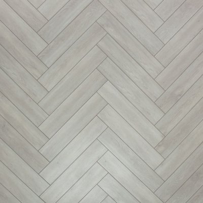 Замковая ПВХ плитка "Aberhof" Carmelita 0701 (615*123*5 мм) — купить в Волгодонске