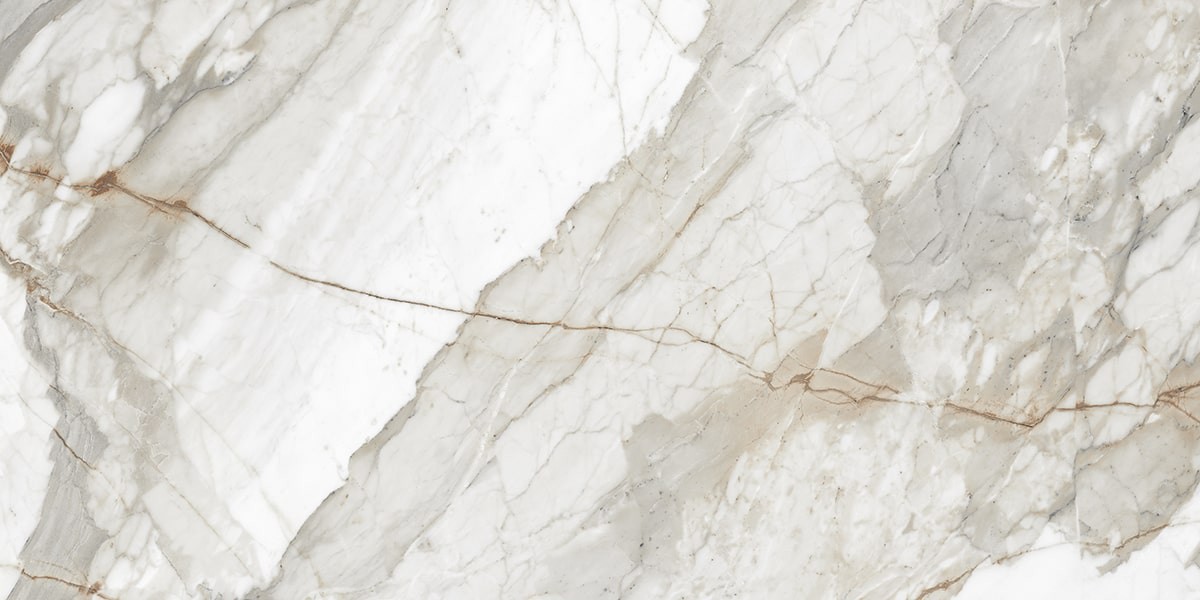 Керамогранит "Гранитея" 600*1200 Neiva Матовый Коричневый — купить в Волгодонске