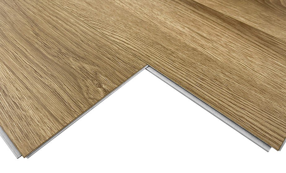 Ламинат SPC AquaMax Дуб Шапель (640*128*4 мм) — купить в Волгодонске