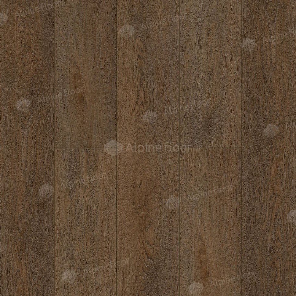 Виниловый ламинат "Tulesna" Bello (1220*183*4 мм) — купить в Волгодонске