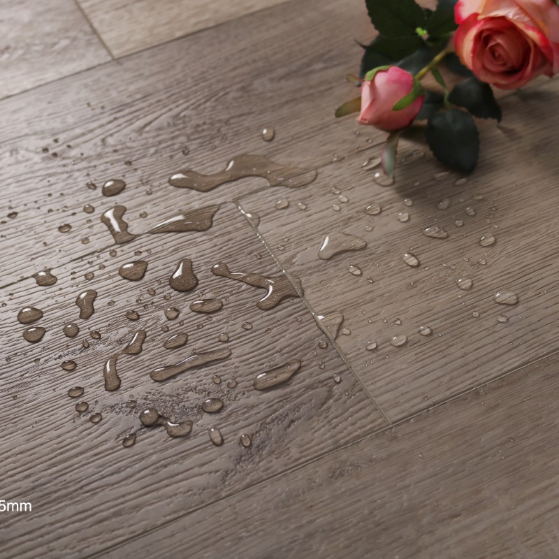 Виниловые полы "Betta" Villa Дуб Андрия V111 (1220*184*4,5 мм) — купить в Волгодонске