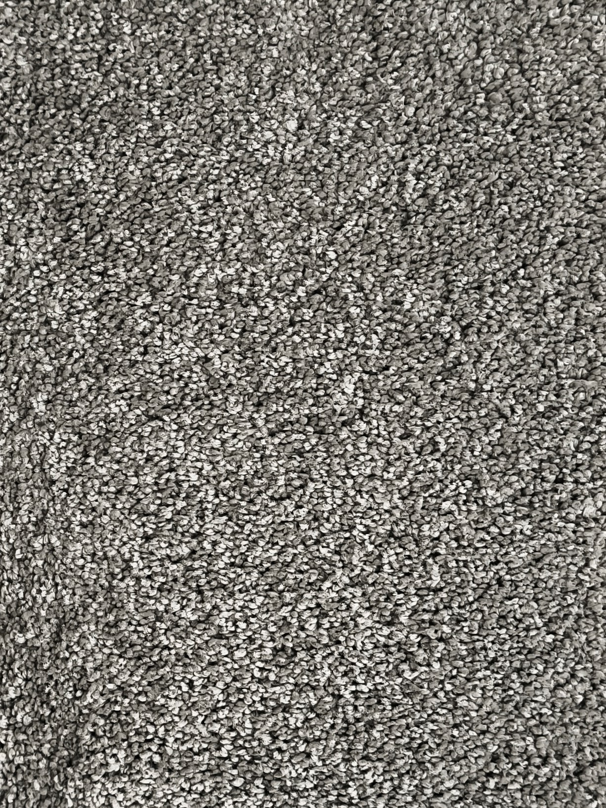 Ковровое покрытие "Bonkeel" Glint Grey (ширина 4м) — купить в Волгодонске