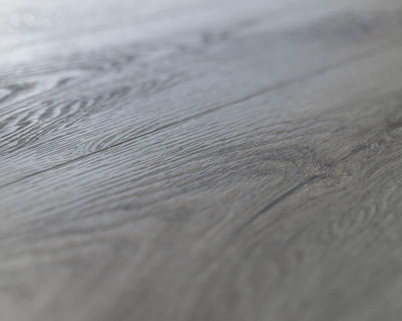 Замковая ПВХ плитка "Art Tile" Ясень Парис (1200*183*6 мм) — купить в Волгодонске