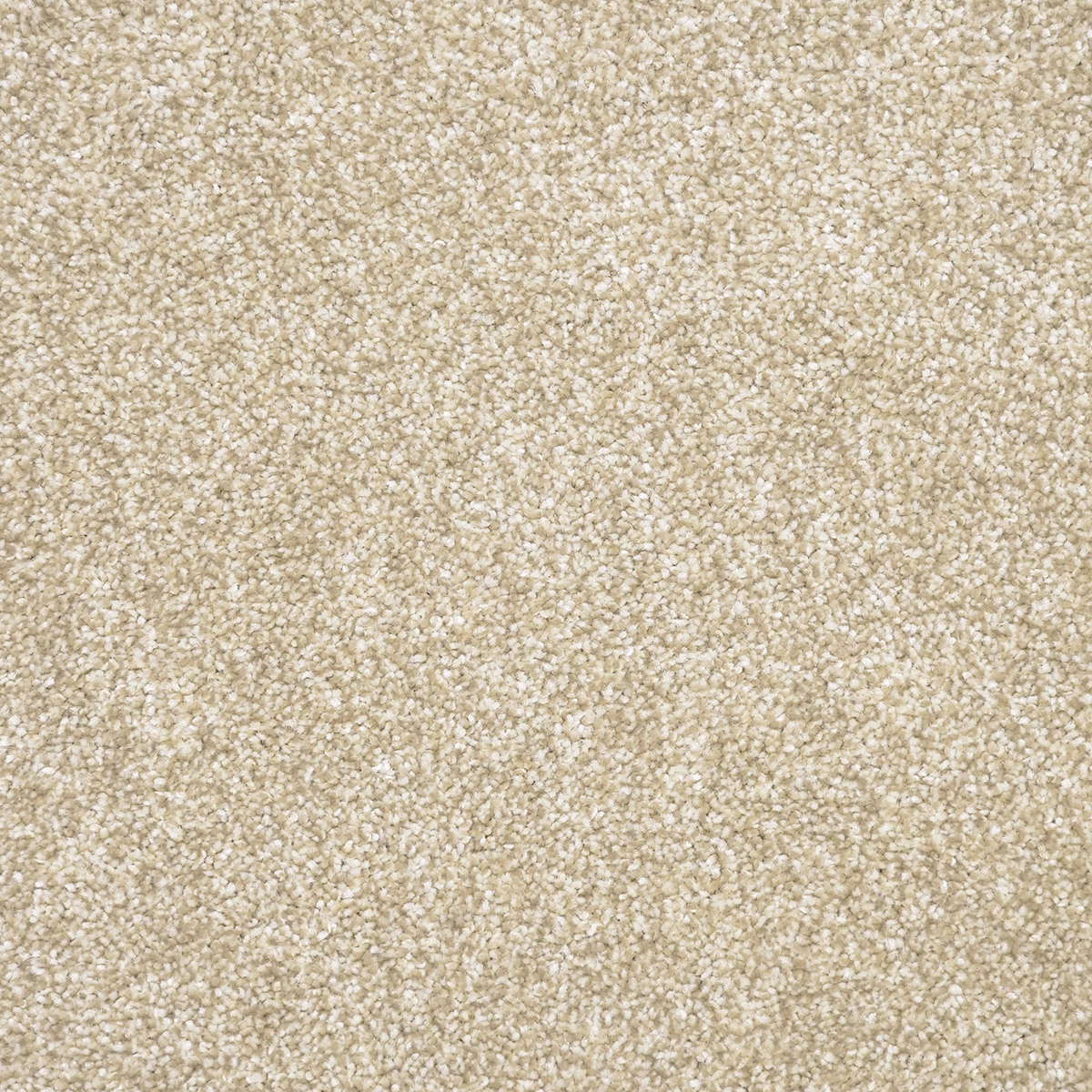 Ковровое покрытие "Bonkeel" Tuftex Twist 53 (ширина 4м) — купить в Волгодонске