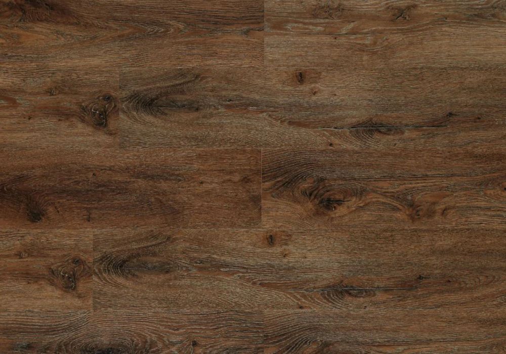 Виниловые полы "Aquafloor" Quartz SPC AF3512QV (1220*180*3,5 мм) — купить в Волгодонске