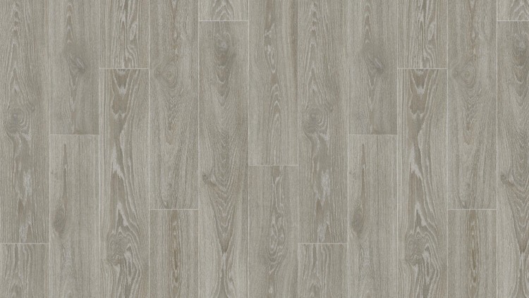 Линолеум "Tarkett" Gladiator Muskat 11 (4 м) — купить в Волгодонске