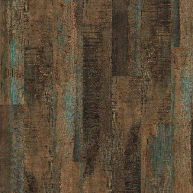 Виниловая плитка "Tarkett" Blues Highland (914,4*152,4*3 мм) — купить в Волгодонске