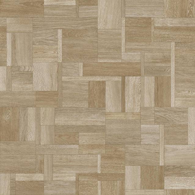 Линолеум усиленный бытовой "Синтерос" Bonus Duomo 2 (3,5м) — купить в Волгодонске