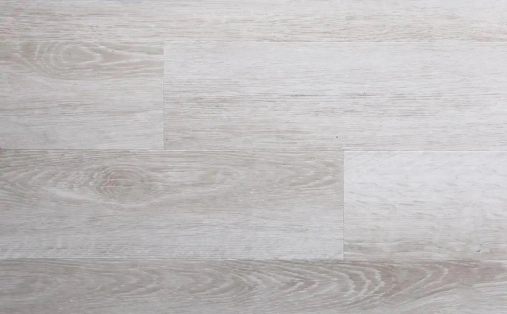 Виниловые полы "FirmFit" Calisto Капелла CW-2140 (1532*225*5 мм) — купить в Волгодонске