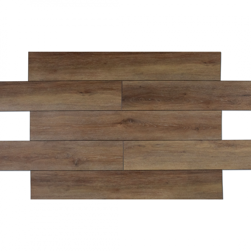 SPC ламинат Дуб Тарама 311 (1200*182*5 мм) — купить в Волгодонске