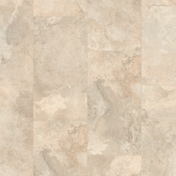 SPC плитка «Tarkett» Bering (580*300*3,85 мм) — купить в Волгодонске