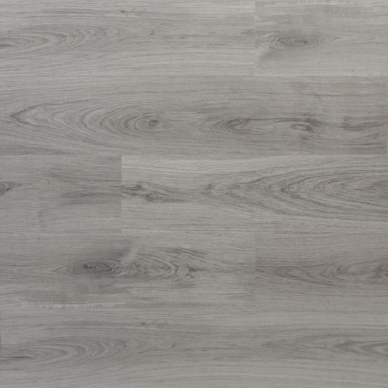 Кварцвиниловая плитка "DeArt Floor" Lite Африканское дерево (935*187*2,0мм) — купить в Волгодонске