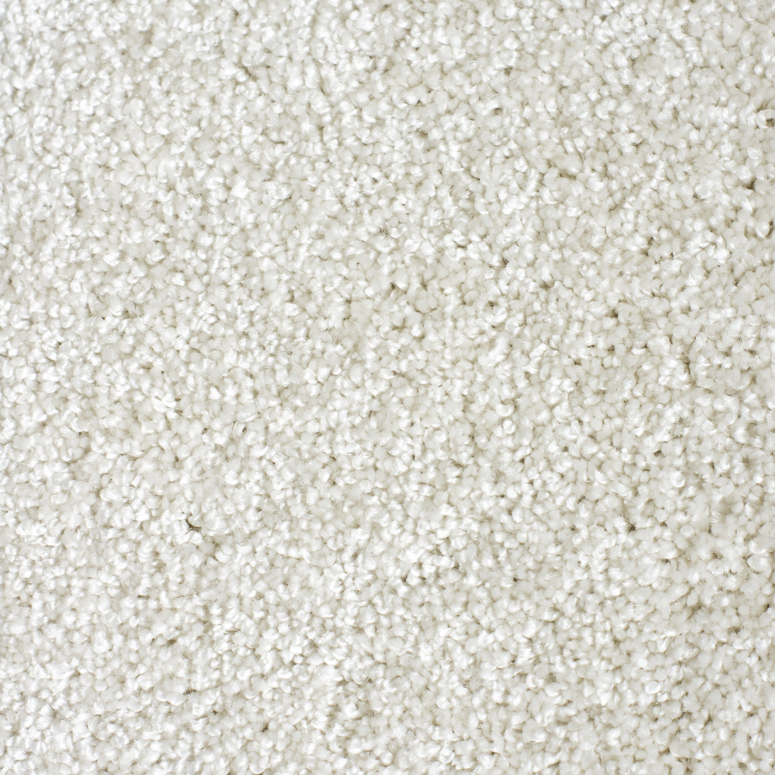 Ковролин "Зартекс" Amarena 176 белый (4м) — купить в Волгодонске