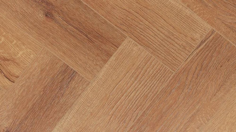 Виниловые полы "Alpine Floor" SPC Parquet Light Дуб Royal ECO 13-2 (600*125*4 мм) — купить в Волгодонске