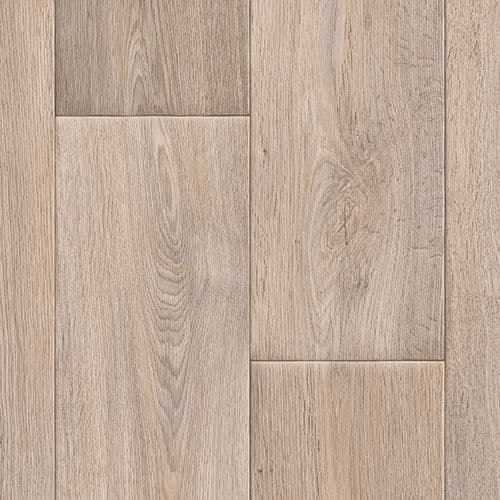 Линолеум бытовой "IVC" Woodlike Hobbs W08 (4м) — купить в Волгодонске