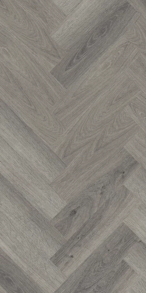 Кварцвиниловая плитка "Invictus" Highland Oak Frosted (749*150*2,5мм) — купить в Волгодонске