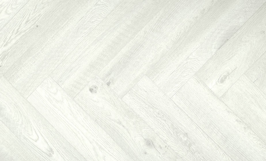 Ламинат SPC AquaMax Дуб Шенонсо (640*128*4 мм) — купить в Волгодонске