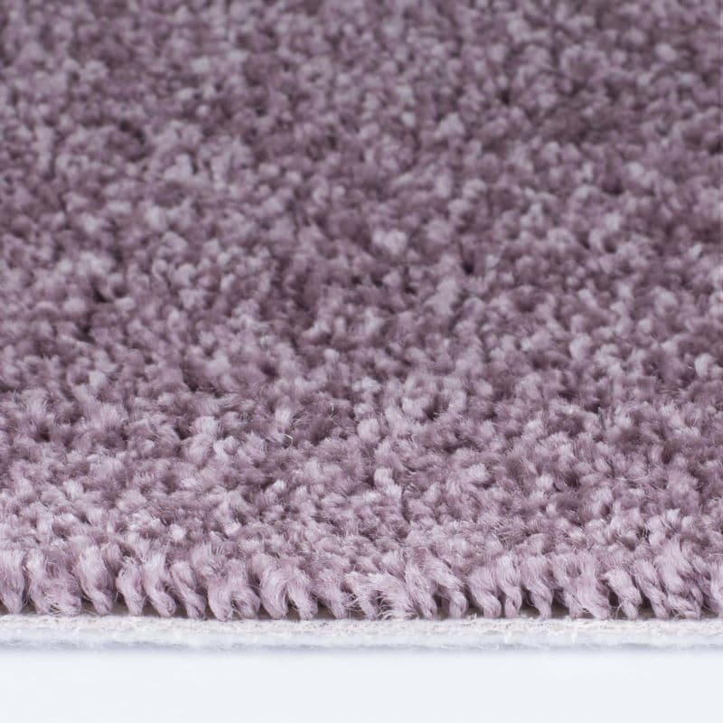 Ковролин "Зартекс" Прованс 22 (3м) — купить в Волгодонске