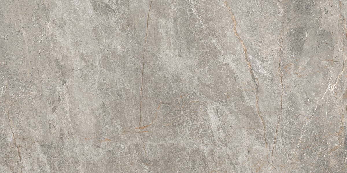 Керамогранит "Гранитея" 600*1200 Neiva Матовый Коричневый — купить в Волгодонске