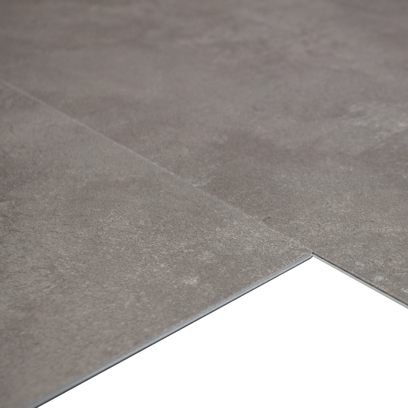 SPC плитка Мрамор Тобаго 203 (600*300*4 мм) — купить в Волгодонске