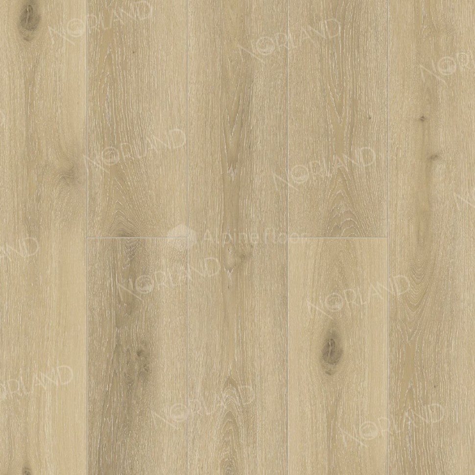 Виниловый ламинат "Norland" Solem (1220*183*4 мм) — купить в Волгодонске